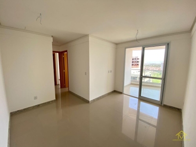 Apartamento, 2 quartos, 57 m² - Foto 4