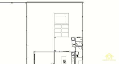Casa, 3 quartos, 156 m² - Foto 3