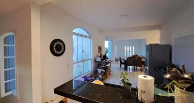 Casa, 4 quartos, 400 m² - Foto 4