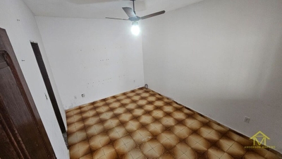 Apartamento, 3 quartos, 220 m² - Foto 2