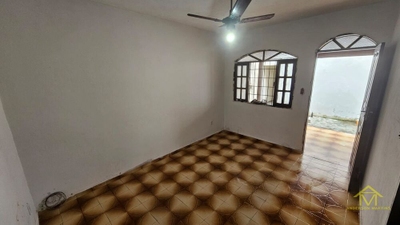 Apartamento, 3 quartos, 220 m² - Foto 1