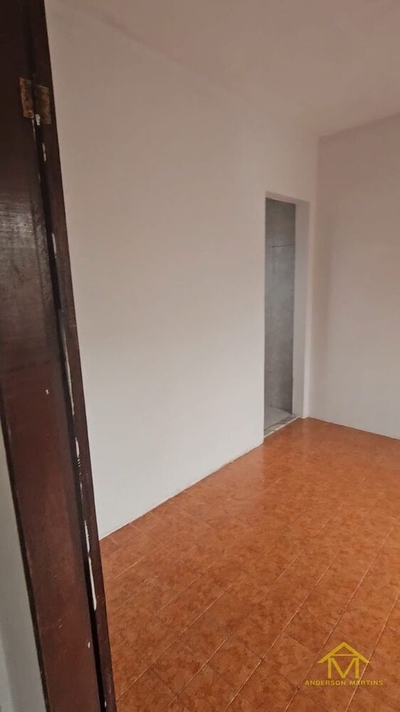 Apartamento, 3 quartos, 220 m² - Foto 3