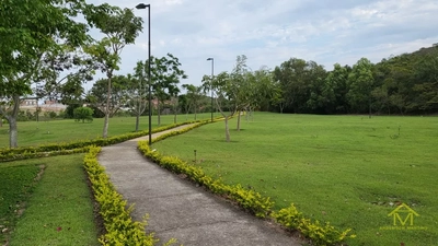 Terreno, 680 m² - Foto 3