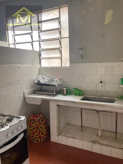 Casa, 5 quartos, 121 m² - Foto 5