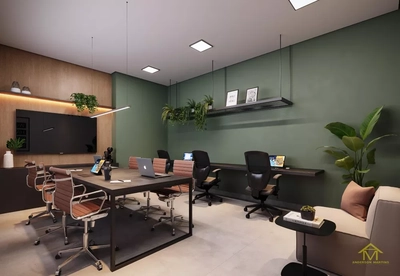 Apartamento, 3 quartos, 78 m² - Foto 5