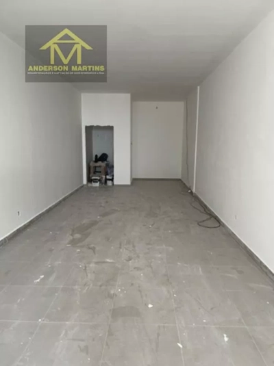 Loja-Salão, 63 m² - Foto 1