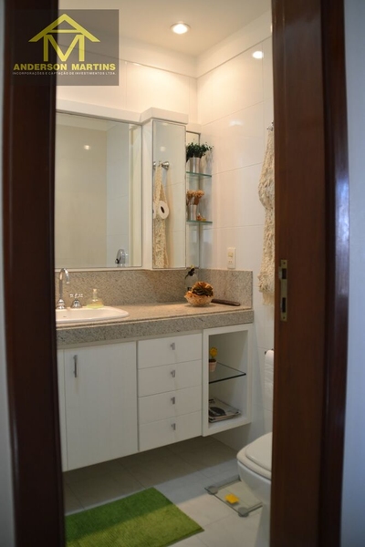 Cobertura, 4 quartos, 530 m² - Foto 4