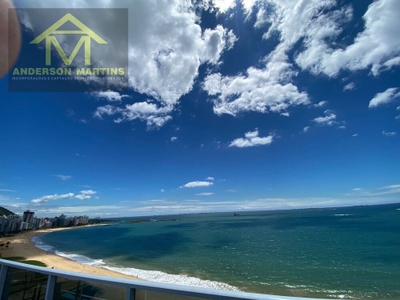 Cobertura, 6 quartos, 600 m² - Foto 3