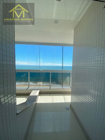 Cobertura, 6 quartos, 600 m² - Foto 4