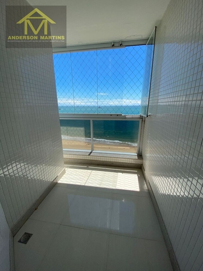 Cobertura, 6 quartos, 600 m² - Foto 5