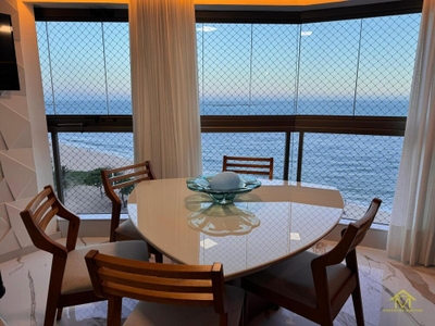 Apartamento, 3 quartos, 130 m² - Foto 1