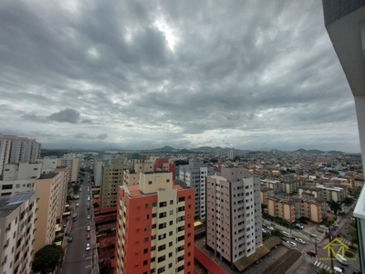 Cobertura, 3 quartos, 135 m² - Foto 4