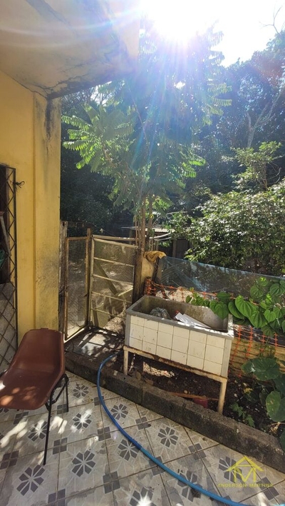 Chácara, 5 quartos, 1300 m² - Foto 4