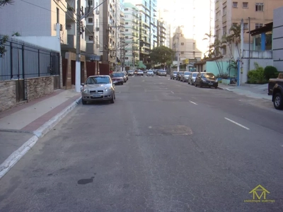 Casa, 4 quartos, 600 m² - Foto 3