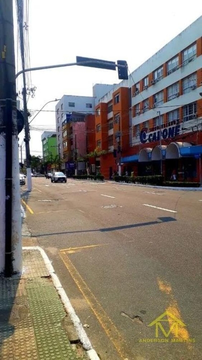 Apartamento, 3 quartos, 100 m² - Foto 2