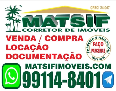 Depósito-Galpão, 700 m² - Foto 2