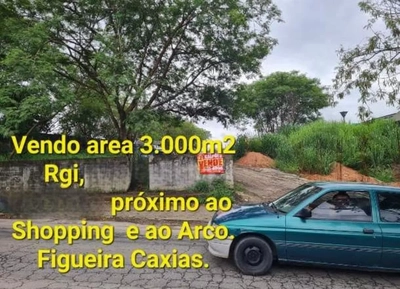 Terreno, 3000 m² - Foto 1