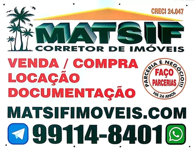 Casa, 3 quartos, 164 m² - Foto 2