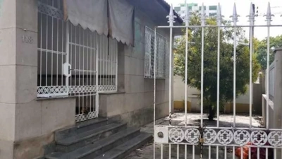 Casa, 3 quartos, 164 m² - Foto 3