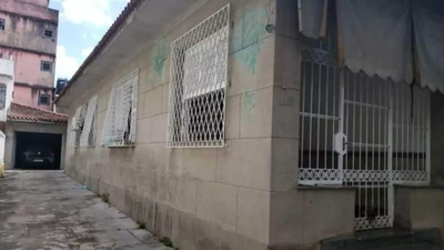 Casa, 3 quartos, 164 m² - Foto 4