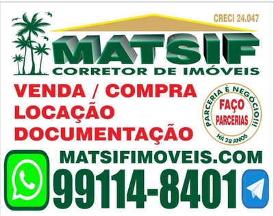 Depósito-Galpão, 9000 m² - Foto 2