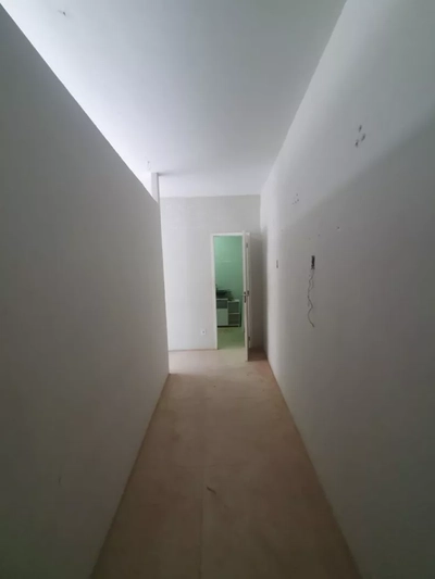 Loja-Salão, 400 m² - Foto 5