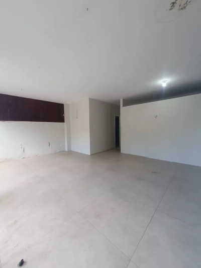 Loja-Salão, 400 m² - Foto 3