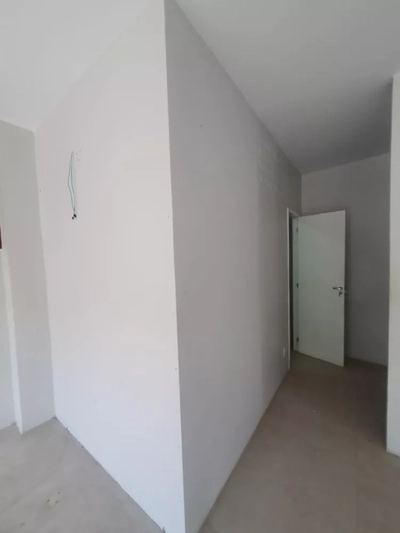 Loja-Salão, 400 m² - Foto 4