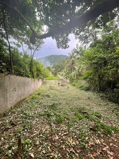 Terreno, 6261 m² - Foto 3