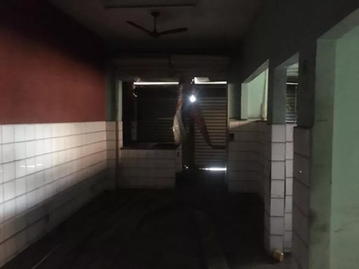 Loja-Salão - Foto 5