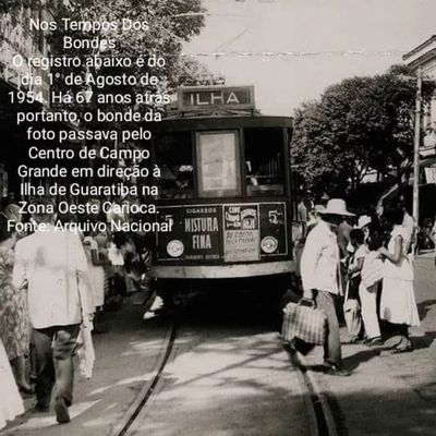 Loja-Salão - Foto 1