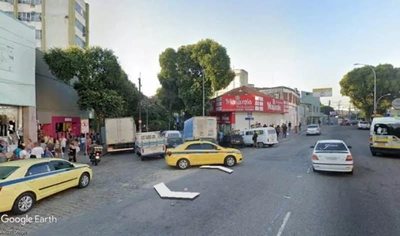 Sala-Conjunto, 70 m² - Foto 5