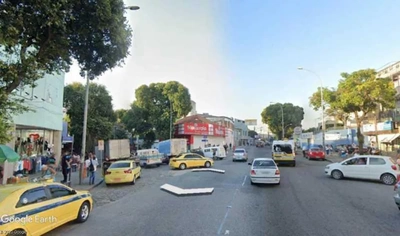 Sala-Conjunto, 70 m² - Foto 3