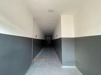 Loja-Salão, 500 m² - Foto 5
