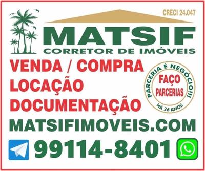 Terreno, 2 hectares - Foto 3