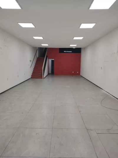 Loja-Salão, 205 m² - Foto 3