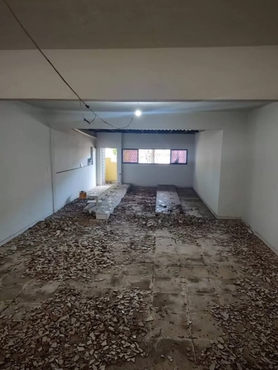 Loja-Salão, 205 m² - Foto 5