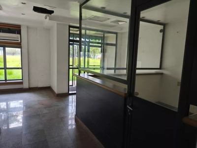 Depósito-Galpão - Foto 4