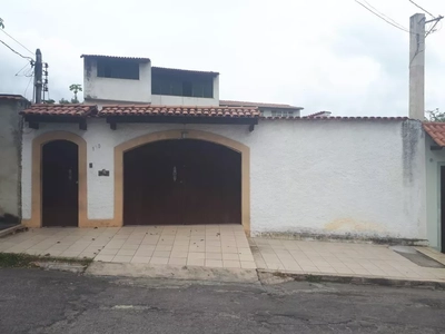 Casa, 3 quartos, 305 m² - Foto 5