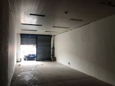 Loja-Salão, 60 m² - Foto 5