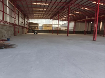 Depósito-Galpão - Foto 4