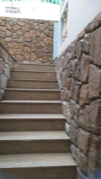 Sítio, 4 quartos, 1 hectares - Foto 3