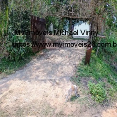 Casa, 4 quartos - Foto 2