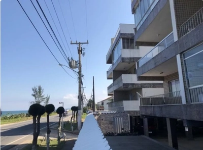 Apartamento, 3 quartos, 95 m² - Foto 1