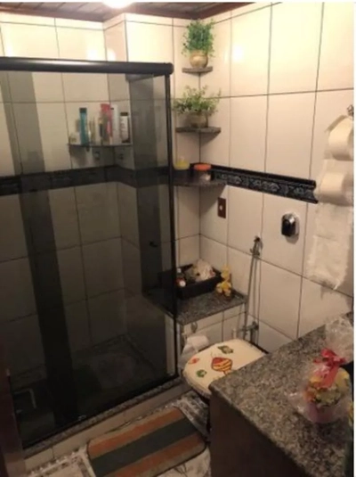 Apartamento, 3 quartos, 95 m² - Foto 3