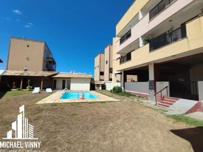 Apartamento, 2 quartos, 130 m² - Foto 5