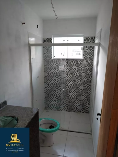 Casa, 2 quartos - Foto 5