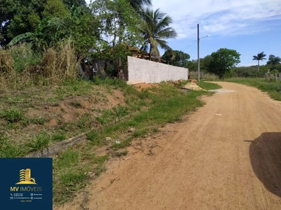 Terreno, 450 m² - Foto 5