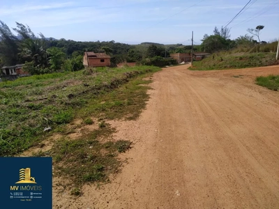 Terreno, 450 m² - Foto 4