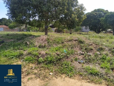 Terreno, 450 m² - Foto 3